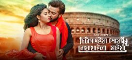 Chittagainga Powa Noakhailla Maiya 2025 Bangla Movie 720p WEB-DL 1Click Download