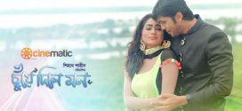 Chuye Dile Mon 2025 Bangla Movie 720p WEB-DL 1Click Download