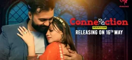 Connection (2025) S01 Hindi Makhan WEB-DL H264 AAC 1080p 720p 480p Download
