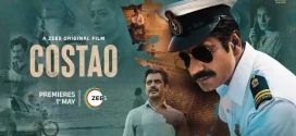 Costao (2025) Hindi Zee5 WEB-DL H264 AAC 1080p 720p 480p ESub