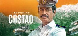 Costao 2025 Hindi Movie 720p WEB-DL 1Click Download