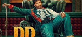 Devils Double Next Level 2025 Hindi Dubbed (Cleaned) Movie 720p WEBRip 1Click Download