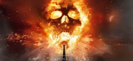 Final Destination: Bloodlines (2025) Dual Audio [Hindi-English] 1080p | 720p | 480p HDRip x264 AAC Download