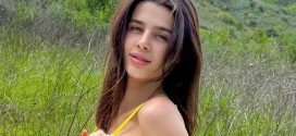Freeusing The Flexi Sexdoll (2025) Brazzersexxtra English Short Film 1080p Watch Online