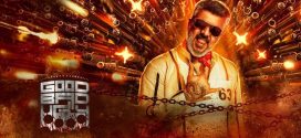 Good Bad Ugly 2025 Hindi Movie 720p HDRIp 1Click Download