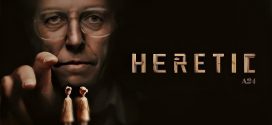 Heretic (2024) Dual Audio [Hindi-English] BluRay H264 AAC 1080p 720p 480p ESub
