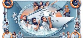 Housefull 5 (2025) Hindi HDTC x264 AAC 1080p 720p 480p Download