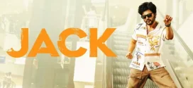 Jack (2025) Dual Audio [Hindi ORG-Telugu] NetFlix WEB-DL H264 AAC 1080p 720p 480p ESub