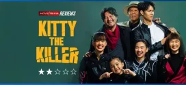 Kitty The Killer (2023) Dual Audio [Hindi-Enlgish] WEB-DL H264 AAC 1080p 720p 480p ESub