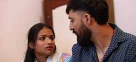 Layam (2025) Uncut Hindi Navarasa Hot Short Film 1080p Watch Online