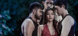 18+ Ligaw 2025 Filipino Movie 720p WEB-DL 1Click Download