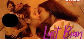 Lust Bian (2025) Uncut Malayalam NavaRasa Hot Short Film 1080p Watch Online