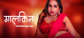 Malkin-Bindu (2025) Uncut Hindi Hot Short Film 1080p Watch Online