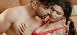 Mallu Model–Resmi Nair (2025) Uncut Hindi Hot Short Film 1080p Watch Online