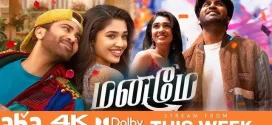 Manamey (2025) Tamil Aha WEB-DL H264 AAC 1080p 720p 480p ESub