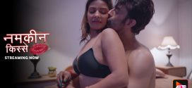 Namkeen Kisse (2025) S01E29-30 Hindi Alt WEB-DL H264 AAC 1080p 720p 480p Download