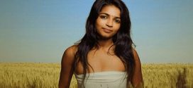 Thira 2 (2025) Uncut Hindi NavaRasa Hot Short Film 1080p Watch Online