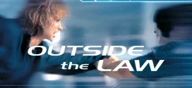Outside The Law (2002) Dual Audio [Hindi-English] WEB-DL H264 AAC 1080p 720p 480p ESub
