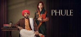 Phule 2025 Hindi Movie 720p WEB-DL 1Click Download
