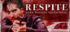 Respite (2020) Dual Audio [Hindi-Engsh] WEB-DL H264 AAC 1080p 720p 480p ESub