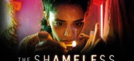 Shameless! 2025 Hindi Movie 720p WEB-DL 1Click Download