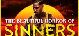 Sinners (2025) Tamil 1080p CAMRip x264 AAC Download
