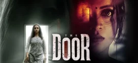 The Door (2025) Tamil SS WEB-DL H264 AAC 1080p 720p 480p ESub