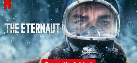 The Eternaut (2025) S01 Dual Audio [Hindi-English] NetFlix WEB-DL H264 AAC 1080p 720p 480p ESub