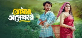 Tomar Opekkhay (2025) Bengali BongoBD WEB-DL H264 AAC 4K 1080p 720p Download