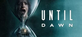 Until Dawn (2025) Dual Audio [Hindi-English] AMZN WEB-DL H264 AAC 1080p 720p 480p ESub