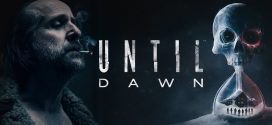 Until Dawn (2025) Hindi-Tamil-Telugu 1080p CAMRip x264 AAC Download