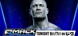 WWE Friday Night SmackDown 2025 05 03 NetFlix WEB-DL h264 AAC 1080p 720p 480p Download