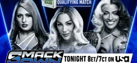 WWE Friday Night SmackDown 2025 05 24 NetFlix WEB-DL h264 AAC 1080p 720p 480p Download