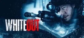 Whiteout (2023) Dual Audio [Hindi-English] AMZN WEB-DL H264 AAC 1080p 720p 480p ESub
