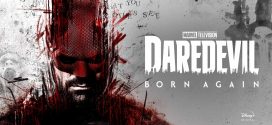Daredevil: Born Again (2025) S01 Hindi 1080p WEBRip x264 AAC Download