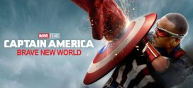Captain America Brave New World (2025) Dual Audio [Hindi ORG-English] JHS WEB-DL 1080p 720p 480p ESub